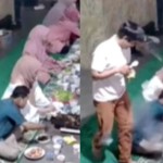 Kompor Meledak saat Berbuka Puasa-1712563280