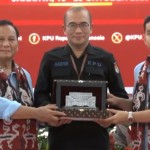 kpu-1713928868