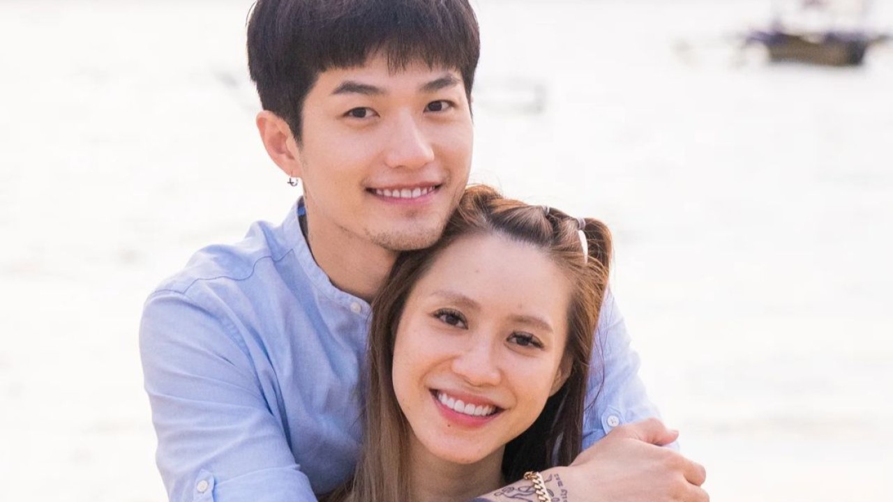 Lee Jeong Hoon (Instagram)