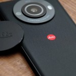 Leica Leitz Phone 3-1713256289