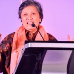 Lestari Moerdijat-1713939536