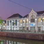 Liburan ke Semarang-1712198678