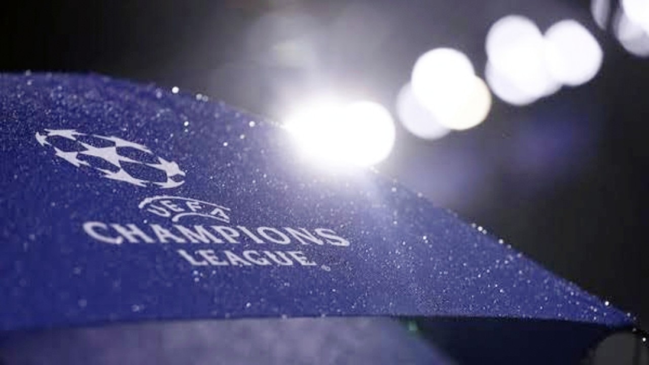 Liga Champions 2023/24