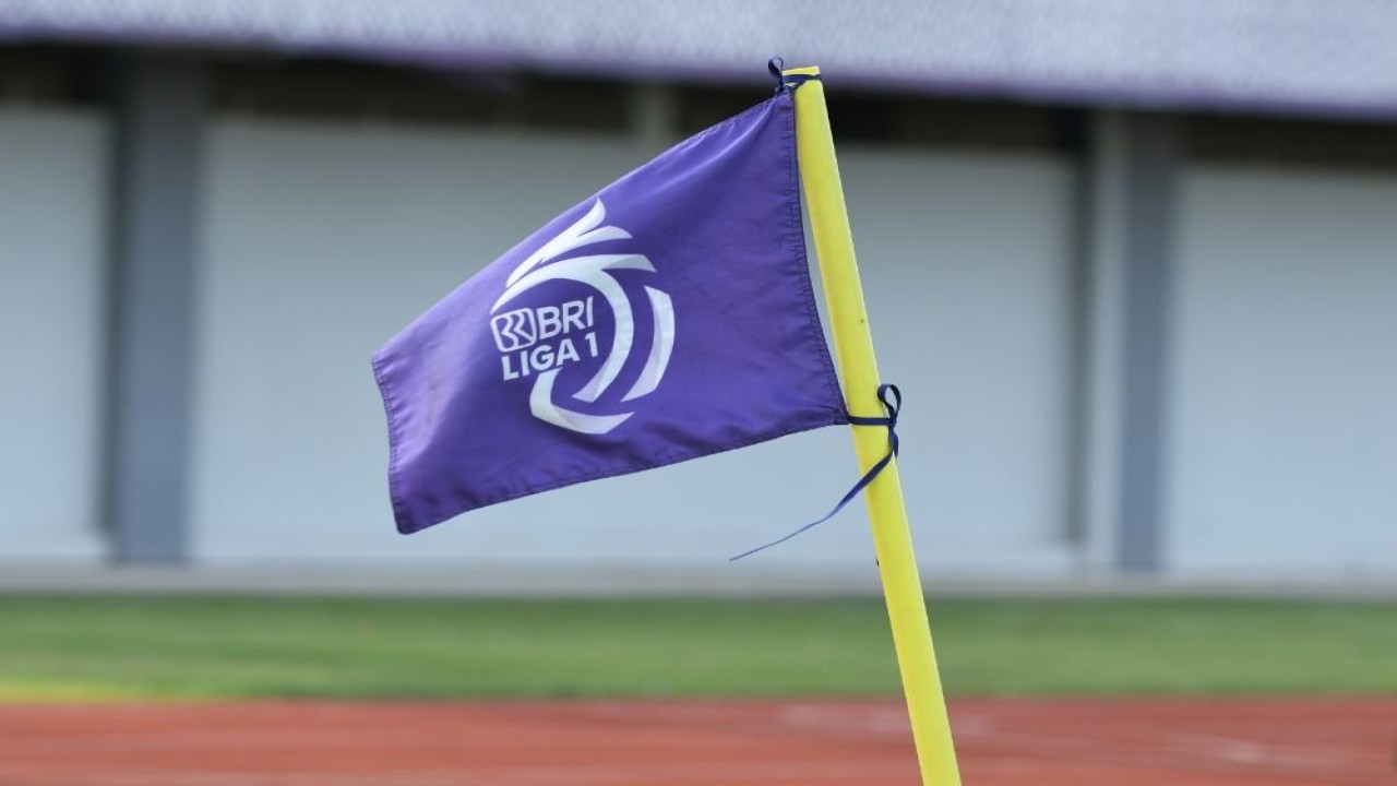 Source: ligaindonesiabaru.com