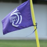Liga Indonesia-1714275924