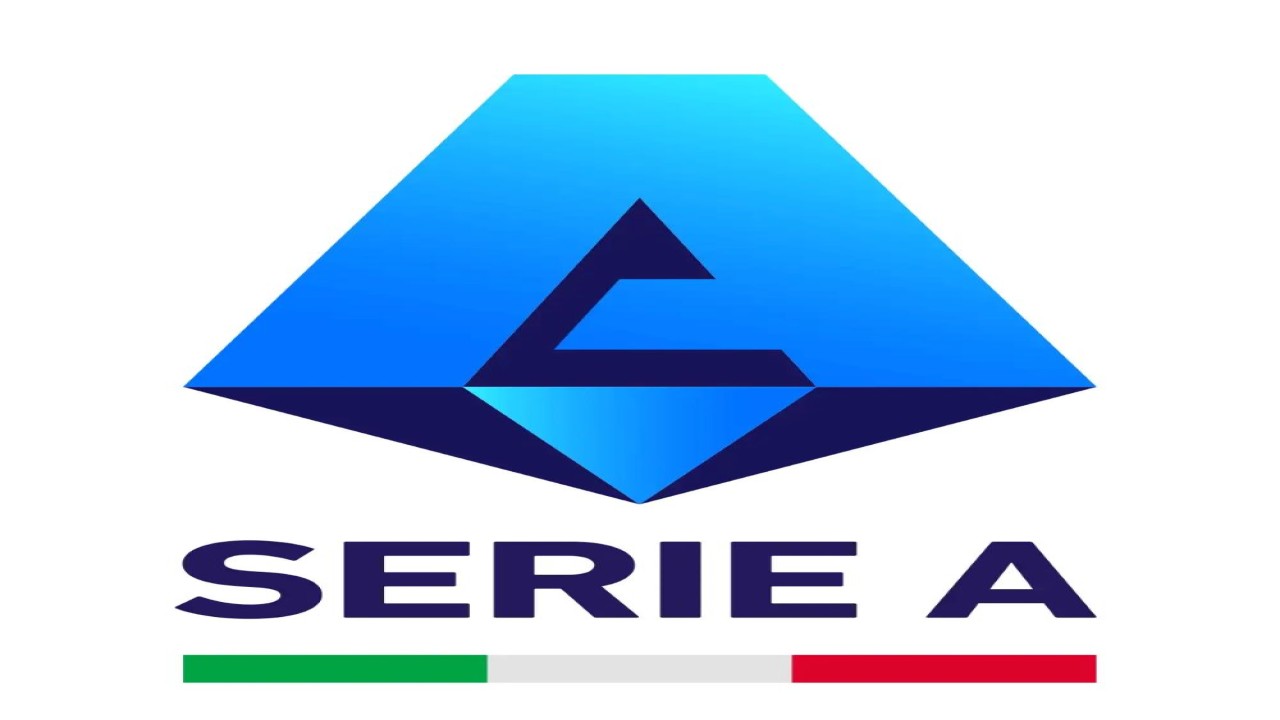 Serie A Italia (Source: legaseriea.it