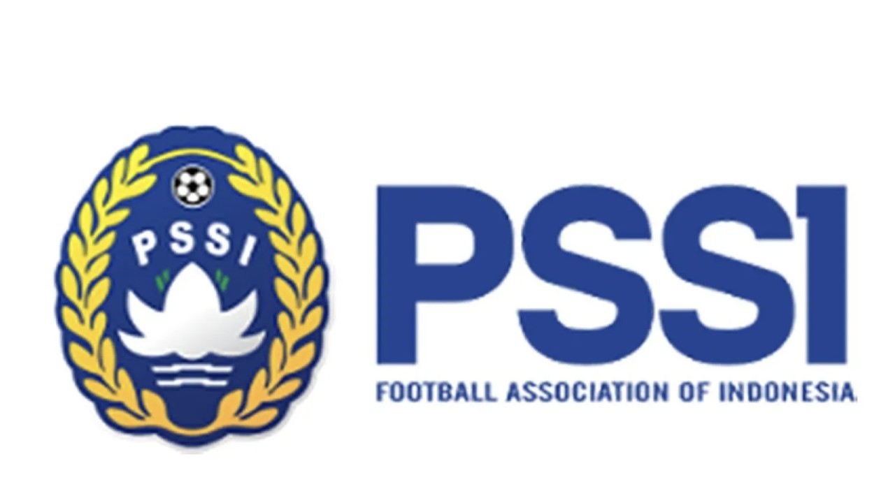 Logo PSSI