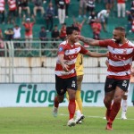 Madura United-1714473660