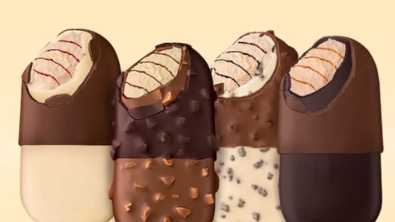 Magnum (magnumicecream.com)
