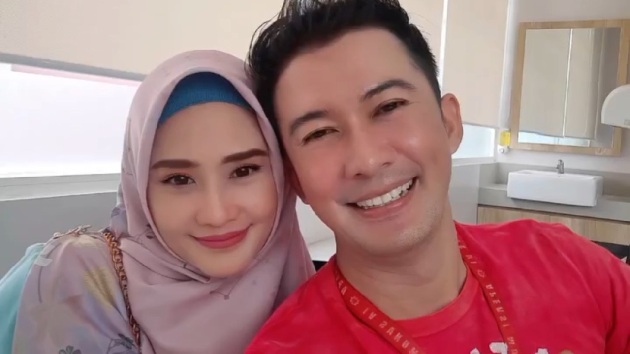 Mandala Shoji (Instagram)