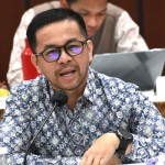 Marinus Gea-1714478512