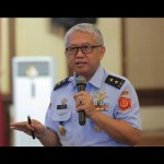 Marsda Asep Adang Supriyadi-1713433429