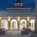 Masjid Baitul Arham-1711961127