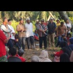 Masyarakat Adat-1711973466