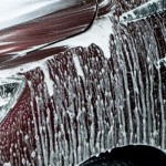 mencuci mobil-1714199992