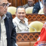 Menhub Budi Karya Sumadi-1712138314