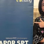 Menkeu Sri Mulyani-1712043032