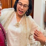 Menkeu Sri Mulyani-1713068086