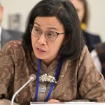 Menkeu Sri Mulyani-1713583050