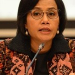 Menkeu Sri Mulyani-1713686551