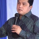 Menteri BUMN Erick Thohir-1713319564