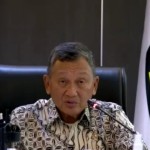 Menteri ESDM Arifin Tasrif-1713608937