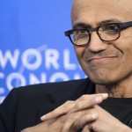 microsoft-1714454092