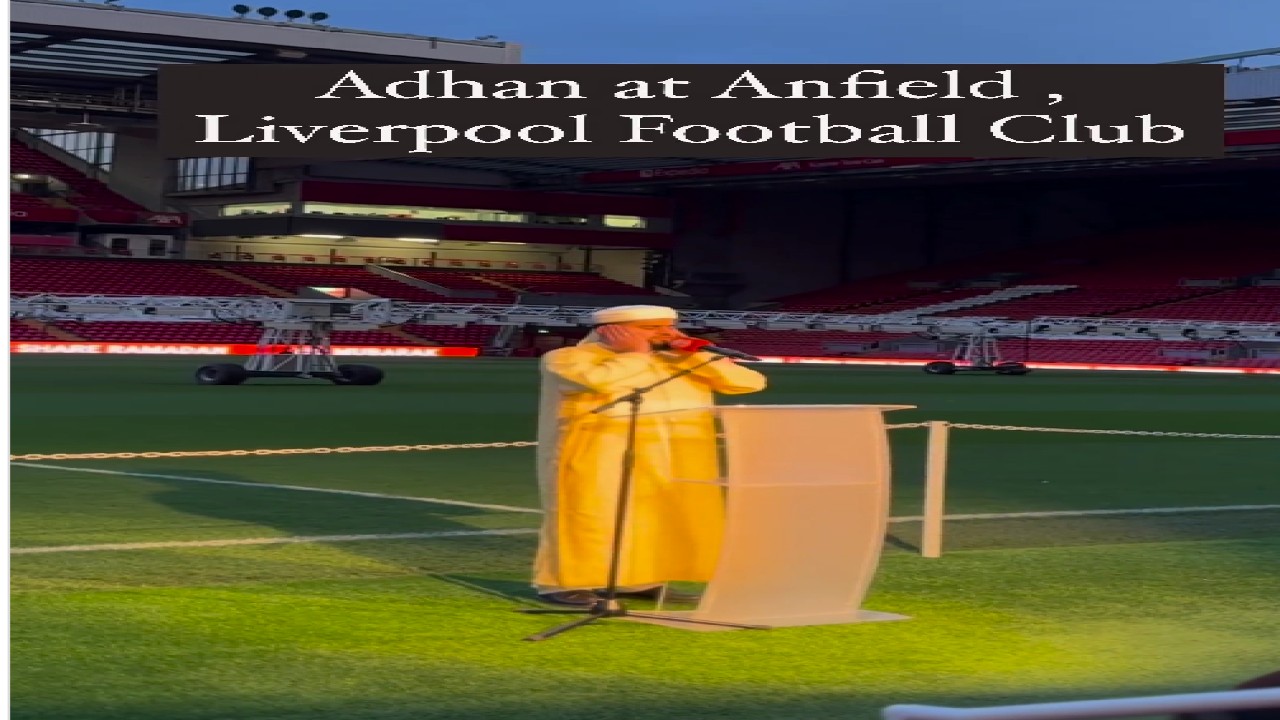 tangkapan layar Instagram @mikhaaelmala