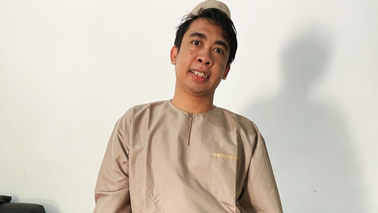 Mimi Peri (Instagram)