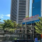 MRT Jakarta-1714053094