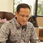 Nadiem Makarim-1712891190