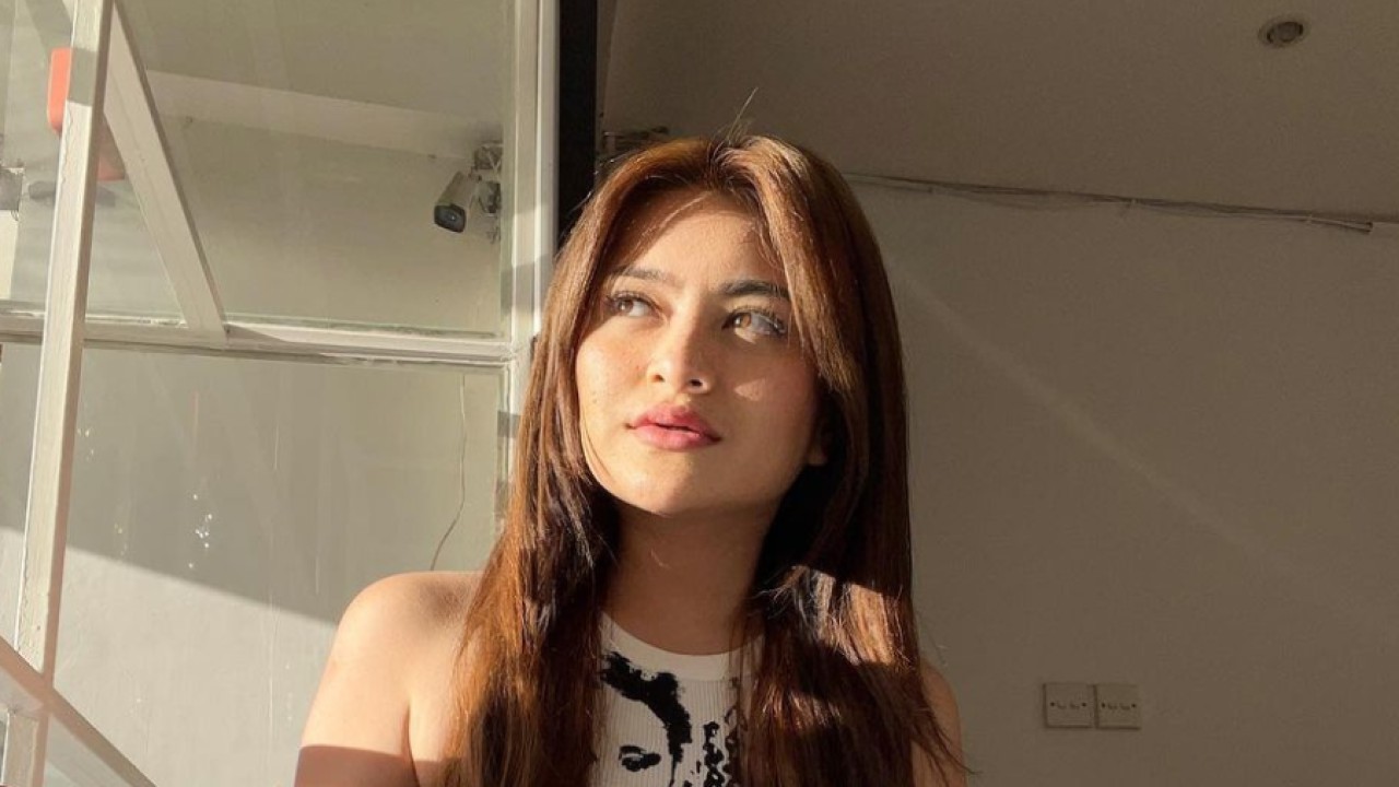 Nathalie Holscher (Instagram)