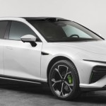 Neta S Wagon-1713269858