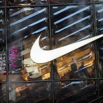 Nike-1713601728