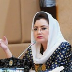 Novita Wijayanti-1713596876