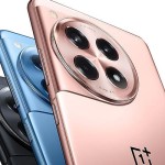 OnePlus Ace 3-1713587178