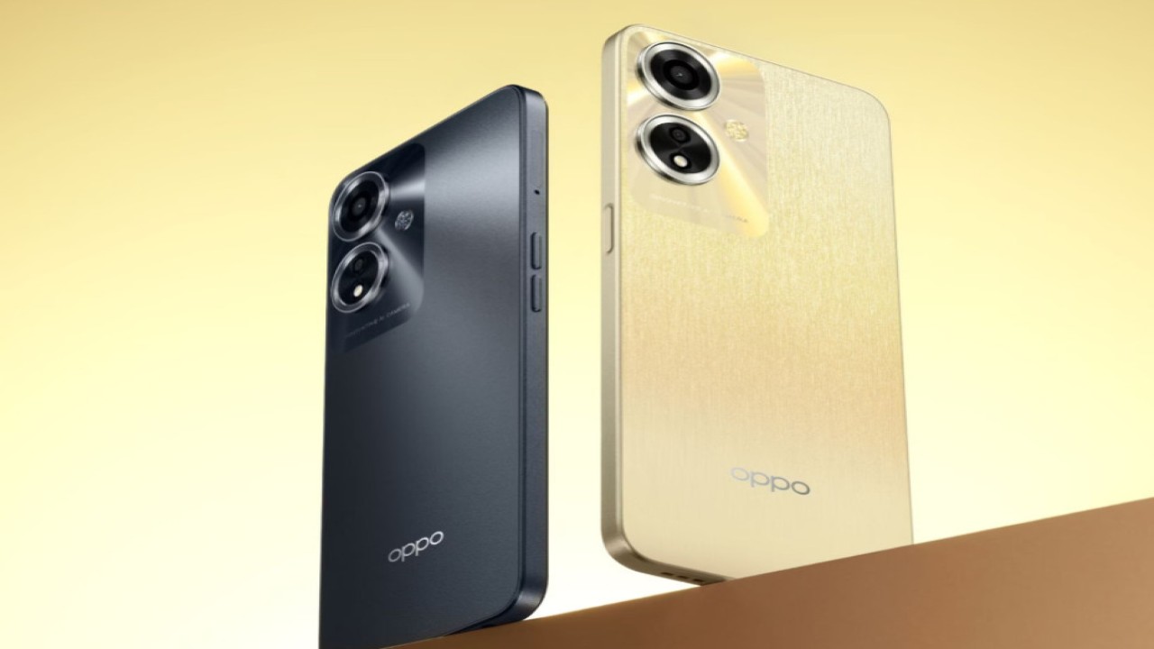 Oppo A59/Oppo