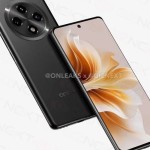 Oppo A3 Pro-1712130417