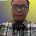 Pakar Otonomi Daerah, Djohermansyah Djohan-1714151241