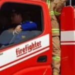 Pemadam Kebakaran-1712526154