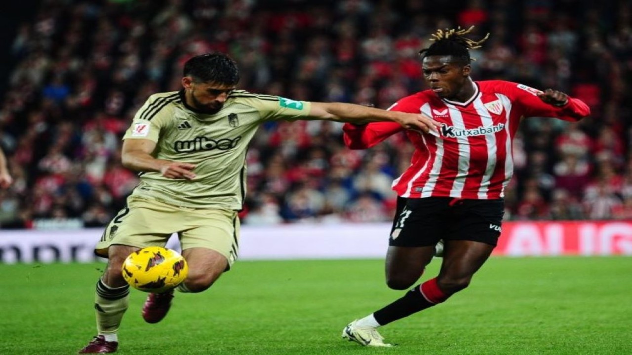 (Source: laliga.com)