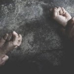 Pencabulan-1714298447