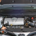 Pengecekan mobil-1713860513