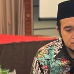 Pentashih Mushaf Al-Qur’an-1712079473