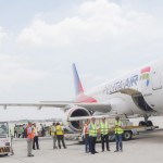 pertamina persero-1713533816