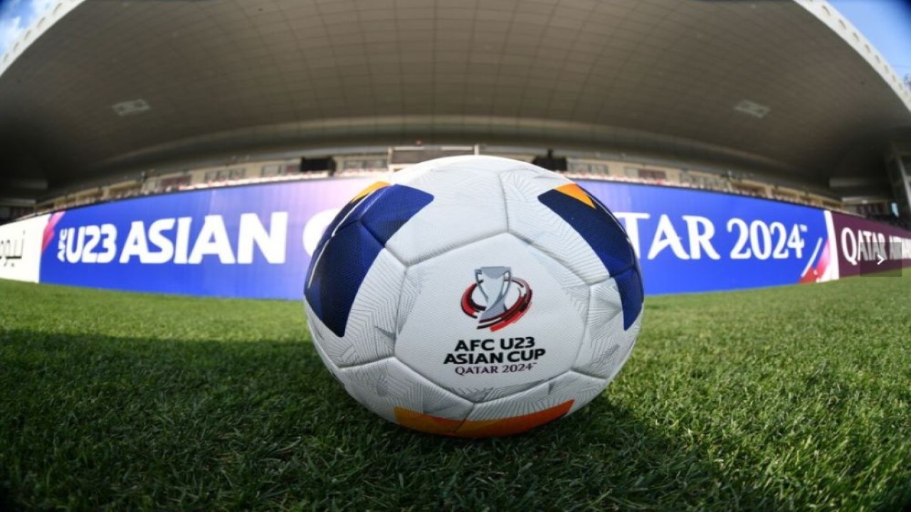 (Source: the-afc.com