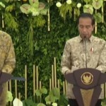 PM Singapura-1714372891