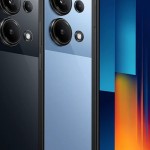 Poco M6 Pro-1714191080