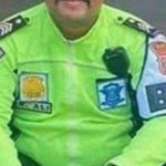 Polisi-1714198999