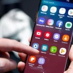 Ponsel Android-1712120602